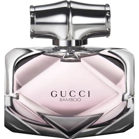 Gucci perfumes for her